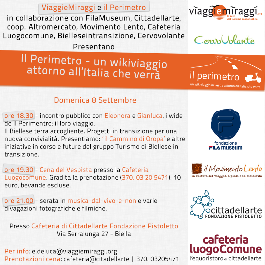 flyer-cervolante