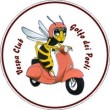 vespa club golfo dei poeti