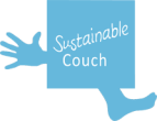 Sustainable Couch